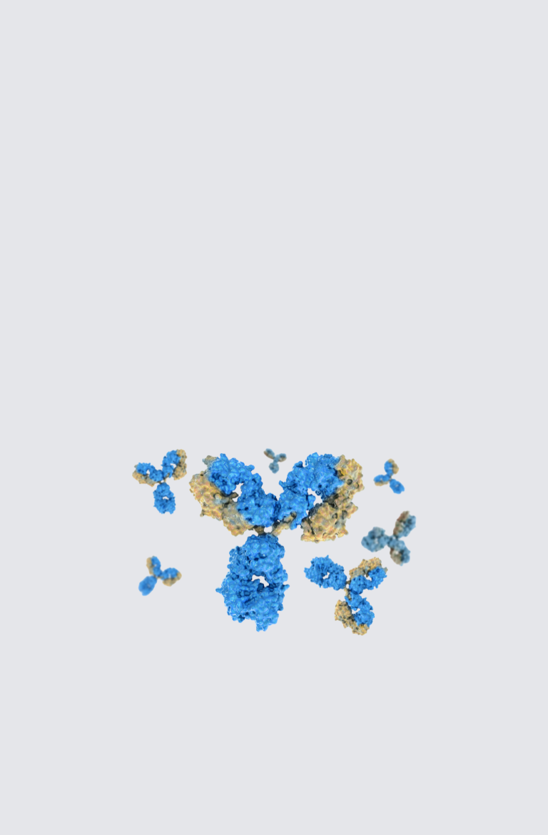  Immunoway Biotechnology