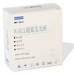 hESC/iPSC 悬浮专用培养基套装（化学成分明确）