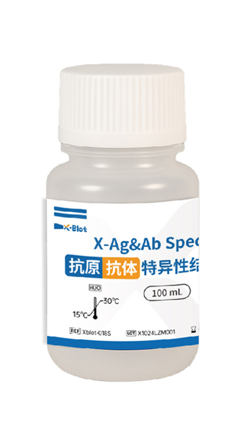 hESC/iPSC 悬浮专用培养基套装（化学成分明确）