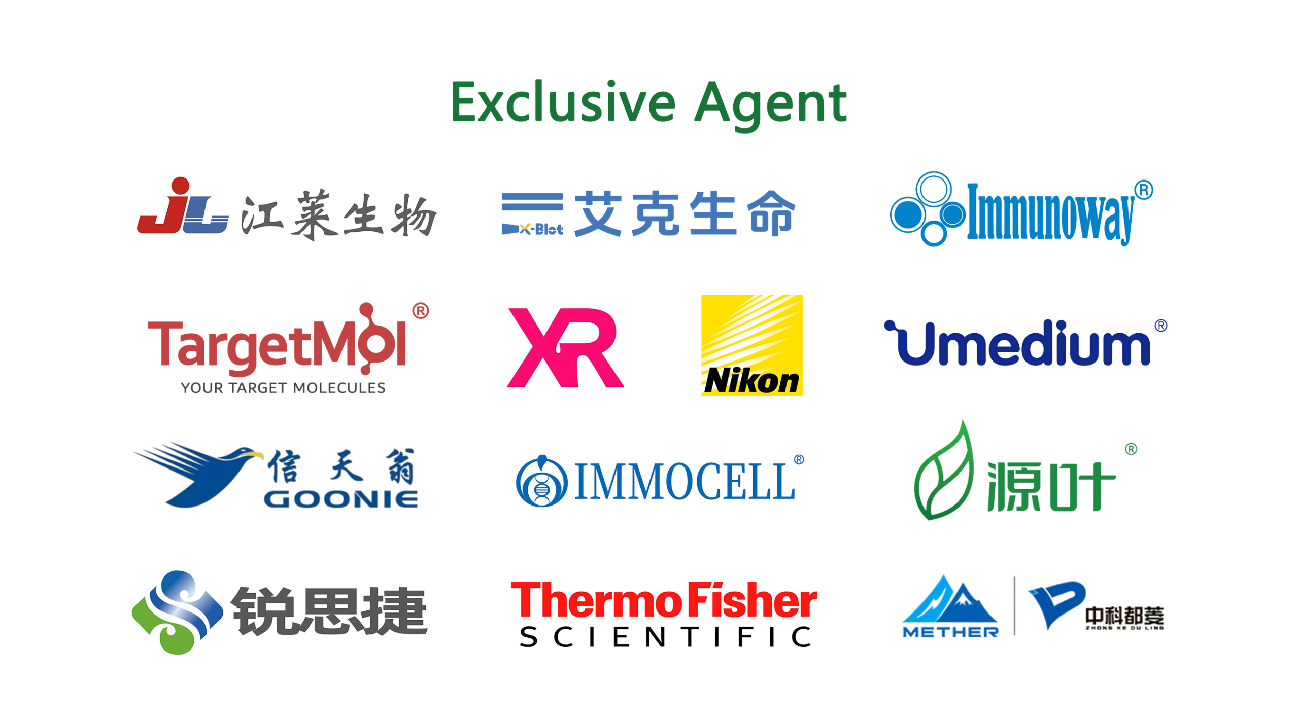 福州罗因生物技术有限公司